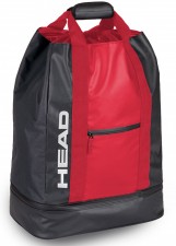 ����� HEAD Team Duffle 44 �������