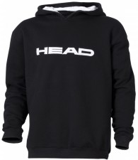 ������ � ��������� HEAD Team Hoody Adult