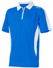 �������� HEAD Team Polo ���.