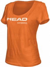 �������� HEAD Team T-Shirl ���.