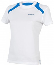 �������� HEAD Team T-Shirl ���.