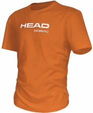 �������� HEAD Team T-Shirl ���.
