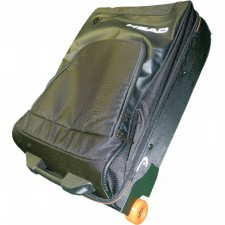 ����� HEAD Trolley