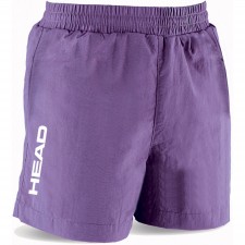 ����� HEAD WaterShort 38 Fancy ���. ���������