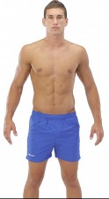 ����� HEAD WaterShorts �����