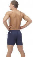 ����� HEAD WaterShorts �����-�����