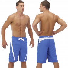 ����� HEAD WaterShorts 56��. ������� � �����