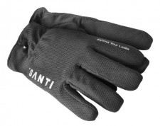 �������� SANTI � ����������������� Heated Gloves