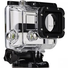 ������� ���� HERO3 Replacement Housing
