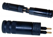 ������ OTS-4P Hi-Use � ������� ������������