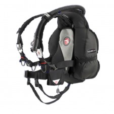 ����������� TIGULLIO HOVER TECH