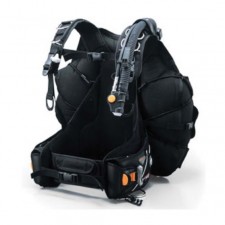 ����������� TUSA IMPREX PRO