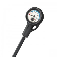 �������� IMPREX SCA-150