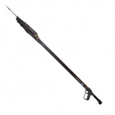 ����� JBL MAGNUM 450 160 ��
