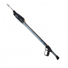 ����� JBL SAWED- OFF MAGNUM 108 ��