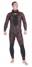 ����������� SCORPENA C CAMO, 7 ��