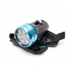 ������ LIGHT & MOTION SOLA DIVE 800