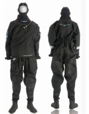 ����������� ����� AQUALUNG Tri-Light Pro Front Zip