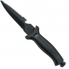 ��� MAC-COLTELLERIE AQUATYS Stiletto 2 24��