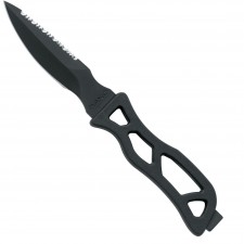 ��� MAC-COLTELLERIE MAKO 2 23��