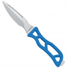 ��� MAC-COLTELLERIE MAKO 23 ��