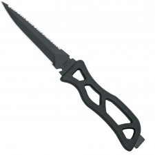 ��� MAC-COLTELLERIE MAKO Stiletto 2 23��