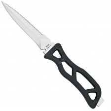 ��� MAC-COLTELLERIE MAKO Stiletto 23��