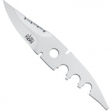 ��� MAC-COLTELLERIE SOTTOSOPA 19 ��