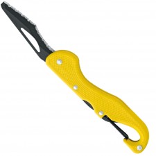 ��� MAC COLTELLERIE BC Rescue 23��