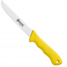 ��� MAC COLTELLERIE FISHINC D305C