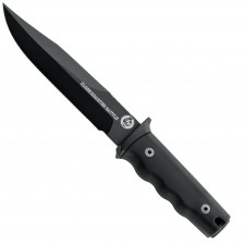 ��� MAC COLTELLERIE MILITARY CQB/BE 31��