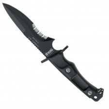 ��� MAC COLTELLERIE MILITARY SMF01 26,5��
