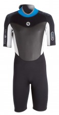 ����������� Aqua Lung Mahe Aql 3,5 mm ���