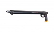 ����� �������������� MARES Cyrano EVO
