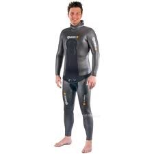 ����������� Mares Squadra Tec 5.5mm
