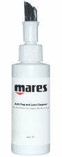 ������� ��� ����� Mares Antifogger
