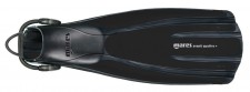 ����� Mares Avanti Quattro +