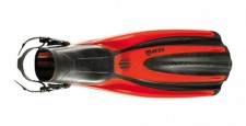 ����� Mares Avanti Superchannel OH