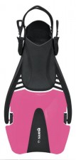 Ласты Mares Coral