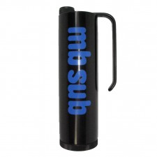 ������ MB SUB DIVERS DL 812 TS 12V-7,5Ah