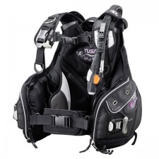 �����������  SELENE II APA