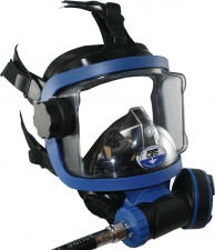 ������������ ����� Ocean Technology Systems GUARDIAN