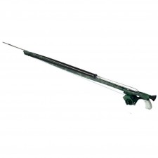 ����� SPORASUB ONE 95 cm