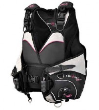 ����������� AQUA LUNG Pearl i3