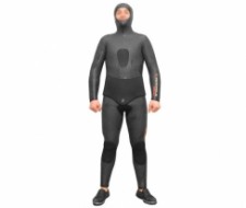 ����������� Pinnacle 10MM PROFESSIONAL Suit'12