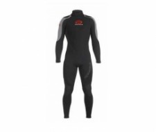 ����������� Pinnacle MERINO-ELASTIPREN 7mm'08