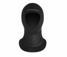 ���� Pinnacle MERINO LINED 7mm HOOD'08