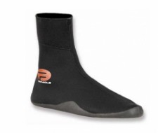 ����� Pinnacle STEALTH FIN SOCK'08