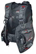 ����������� SEA QUEST Pro QD i3