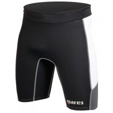 Rash Guard Shorts